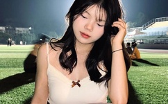 伊丁天堂妖精迷宝宝技巧